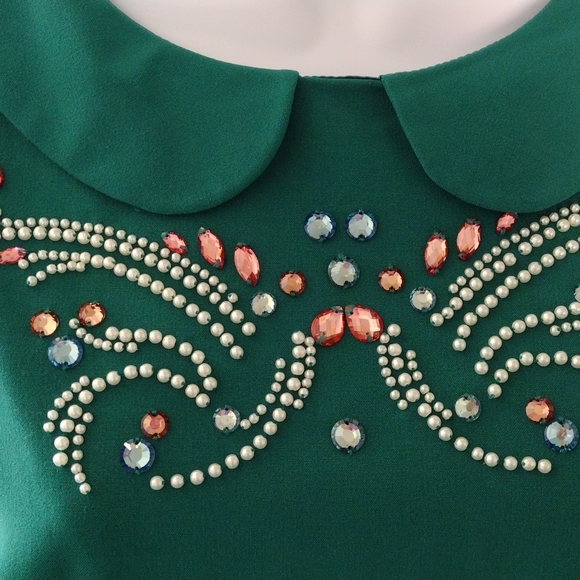 Love Republic Dress - Picture 2 of 9